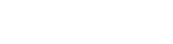 logoipsum-logo-6.png