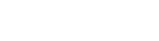 logoipsum-logo-7.png