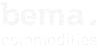 Bema zonder achtergrond