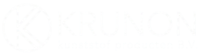 Krunon zonder achtergrond